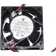 MMF-06D24ES 24VDC 0.10A,  7305G1 FC5
